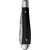 Knife Kershaw Gadsden 4381