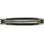 Knife Kershaw Gadsden 4381
