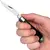 Knife Kershaw Gadsden 4381