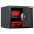 Safe Aiko T-280 EL