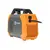 Welding machine Hugong ESTICK 200ED III 200A