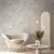 Wallpaper AS CREATION 39677-4 1.06X10 m