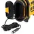 Cordless air compressor DeWalt DCC018N-XJ