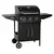 Gas BBQ Grill Landmann 3.1 12247