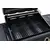 Gas BBQ Grill Landmann 3.1 12247