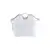 Replacement cartridge AQUAPHOR MAXFOR+ 3 pcs