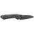 Knife CRKT Overland 6280
