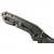 Knife CRKT Overland 6280