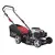 Gasoline Lawn Mower Scheppach MP99-42 2HP 1500W (5911222903)