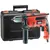 Ударная дрель Black+Decker KR654CRESK-QS 650W