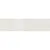 კერამოგრანიტი Lavish Ceramics Fusion Blanco 300x1200