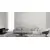 კერამოგრანიტი Lavish Ceramics Fusion Blanco 300x1200