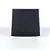 გამწოვი ვენტილატორი Domovent 100 Solid Black sapphire