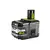 Battery Ryobi ONE+ RB18L90 18V 9 Ah