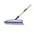 Грабли Big Z18W 163 см