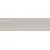 Porcelain tile Halcon Ceramicas P NOGAL ASH MAT PRI 15,3X58,9cm
