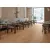 Porcelain tile Halcon Ceramicas P NOGAL MAPLE MAT PRI 15,3X58,9cm