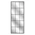 Mirror Styler LOFT LF04 WILLIAM 60X150 cm