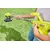 Cordless trimmer Ryobi RY18LT23A-0 18V