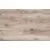 Laminate CLASSEN Legend oak Ashington 1286x160x8 AC5/33