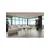 Laminate CLASSEN Legend oak Ashington 1286x160x8 AC5/33