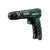 Air drill Metabo DB 10 (604120000)