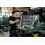 Air drill Metabo DB 10 (604120000)