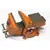 Vice Gadget 310110 150 mm
