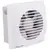 Вентилятор вытяжной Khazar Fan EB300-4
