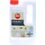 Floor cleaner ORANIT (500ml)