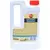 Floor cleaner ORANIT (500ml)