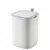 Sensor bin 12 l MORANDI SMART SENSOR BIN EK6288P-12L-WH 27141 EKO