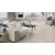Ламинат UltraDecor Variostep Classic 7677 Дуб Light Mountain Canyon AC4/32 4V 1285x192x8