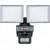 Прожектор Brennenstuhl LED 30W 3500K WiFi Duo WFD