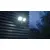 Прожектор Brennenstuhl LED 30W 3500K WiFi Duo WFD