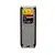 ლაზერული მანძილის საზომი Crown CT44032 40 მ