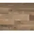 Laminate Kaindl NT Oak Farco Elegance 1383x193x8 AC4/32