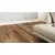 Laminate Kaindl NT Oak Farco Elegance 1383x193x8 AC4/32