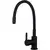 Kitchen faucet Golden Rose GR34901B-2