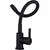 Kitchen faucet Golden Rose GR34901B-2