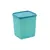 Container of plastic Plast Art 2 l