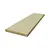 Furniture shield Angara-Forest 18x300x800 mm pine AB