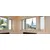 Furniture shield Angara-Forest 18x300x800 mm pine AB