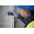 Лазерный дальномер Bosch GLM 50-22 Professional (0601072S00)