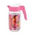 Glass jug RENGA Lina 111527 1000 ml