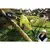 Садовый сучкорез электро Ryobi RPP750S 750W