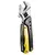 Multitool TOPMASTER 549896