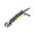Multitool TOPMASTER 549896