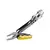 Multitool TOPMASTER 549896