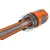Hose Gardena Comfort FLEX 1/2" 20 m